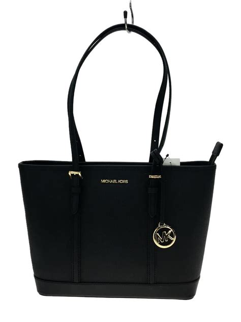 michael kors 35s0gtvt1l|Walmart.